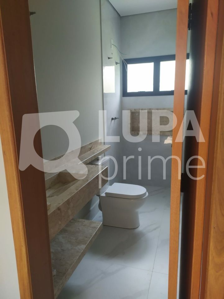 Casa, 3 quartos, 192 m² - Foto 18