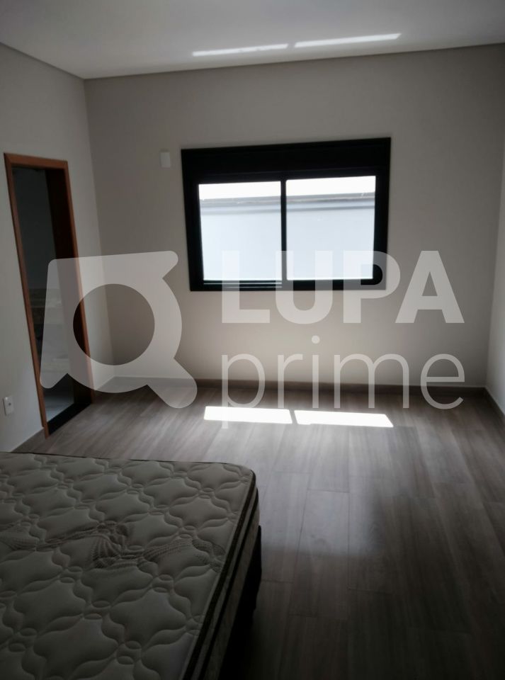 Casa, 3 quartos, 192 m² - Foto 14
