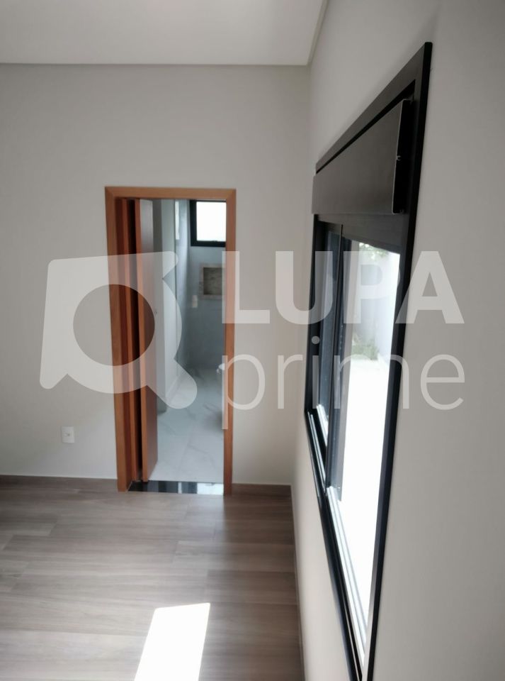 Casa, 3 quartos, 192 m² - Foto 12