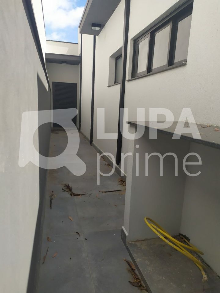 Casa, 3 quartos, 192 m² - Foto 8