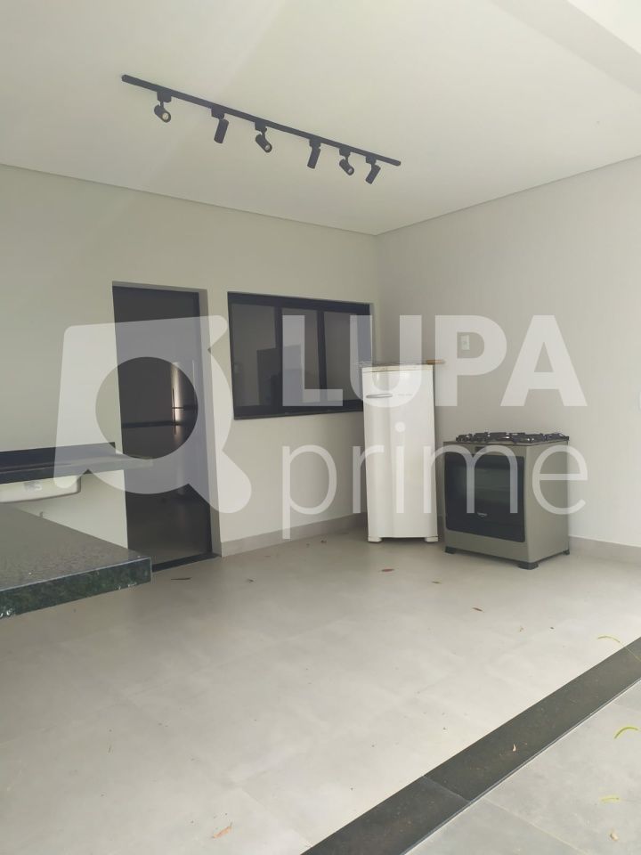 Casa, 3 quartos, 192 m² - Foto 15