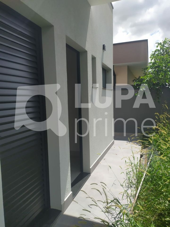 Casa, 3 quartos, 192 m² - Foto 4