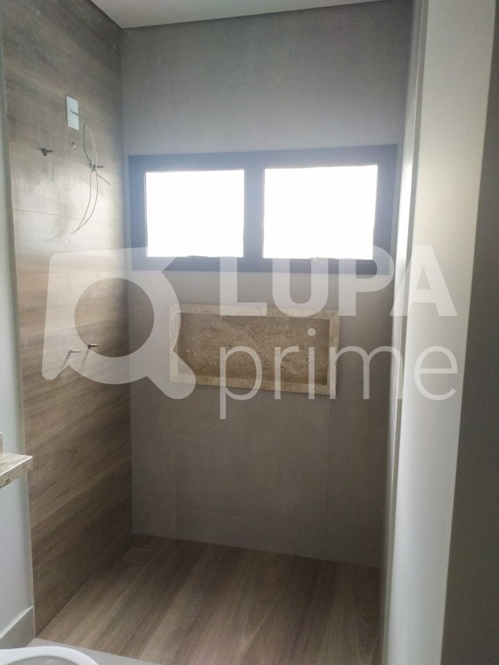 Casa, 3 quartos, 192 m² - Foto 21
