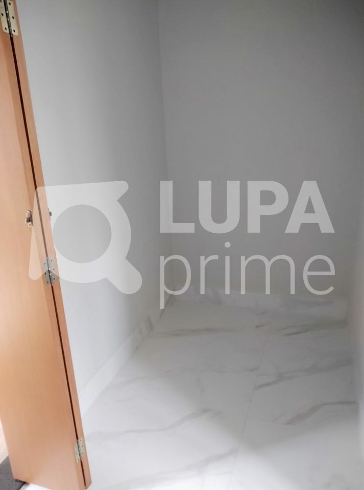 Casa, 3 quartos, 192 m² - Foto 23