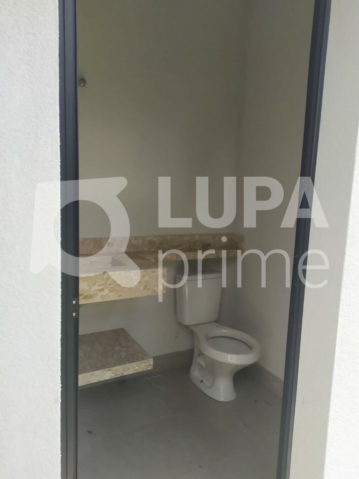 Casa, 3 quartos, 192 m² - Foto 24