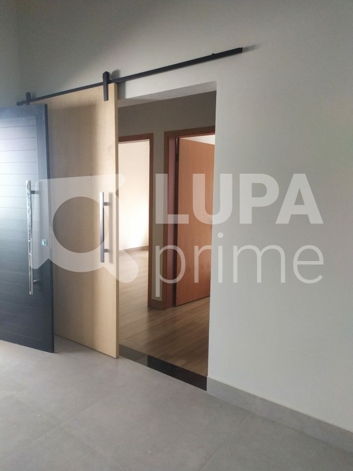 Casa, 3 quartos, 192 m² - Foto 9