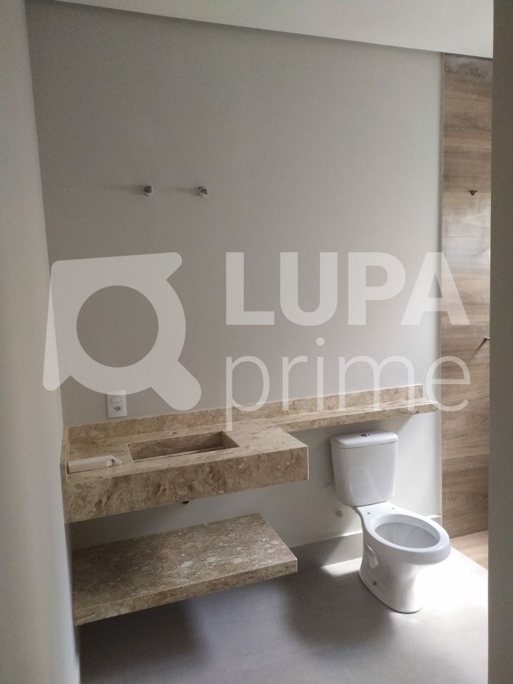 Casa, 3 quartos, 192 m² - Foto 25