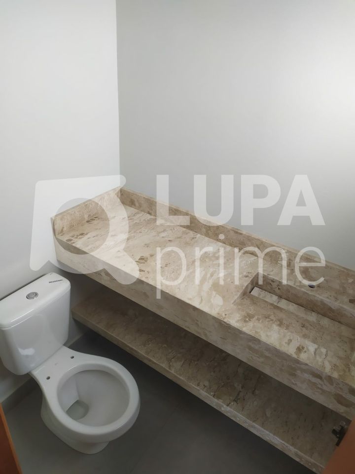 Casa, 3 quartos, 192 m² - Foto 26