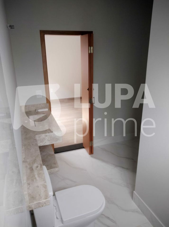 Casa, 3 quartos, 192 m² - Foto 27