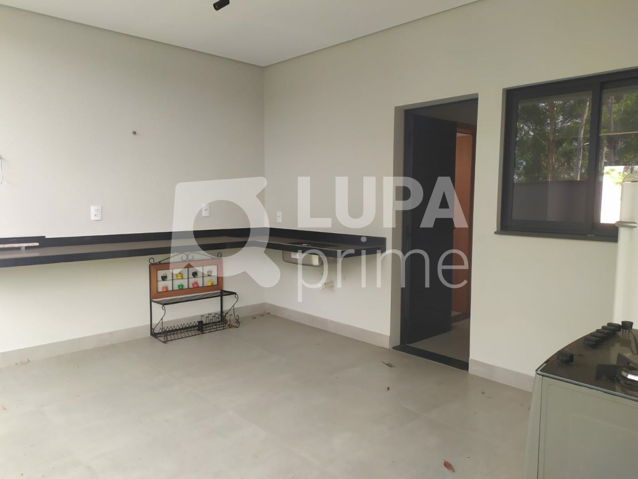 Casa, 3 quartos, 192 m² - Foto 28