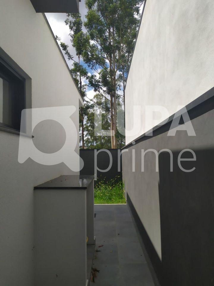Casa, 3 quartos, 192 m² - Foto 6