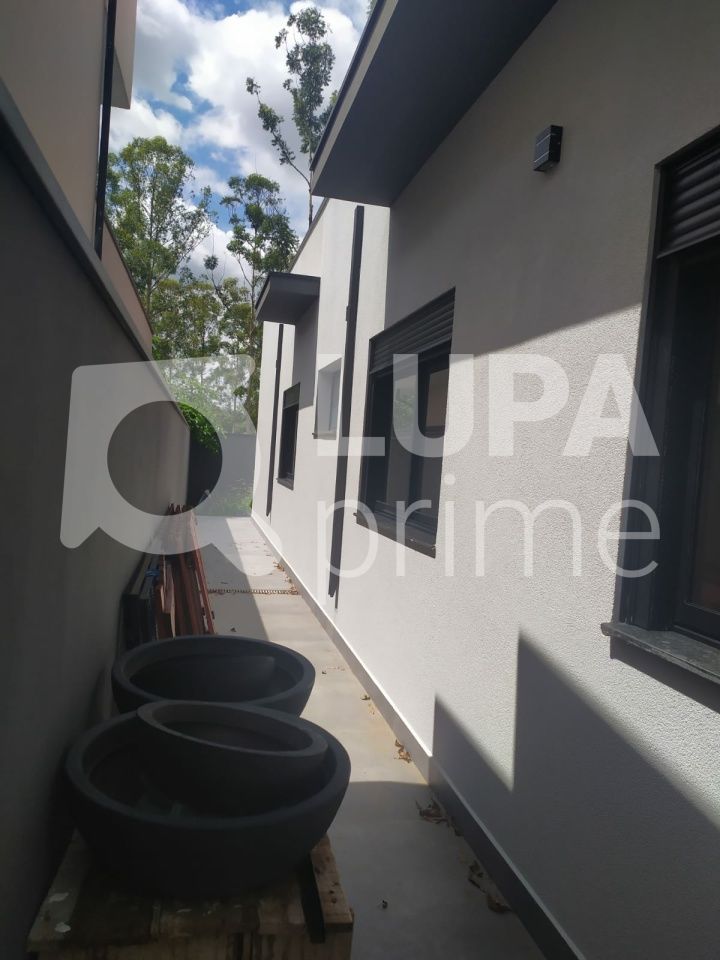 Casa, 3 quartos, 192 m² - Foto 7