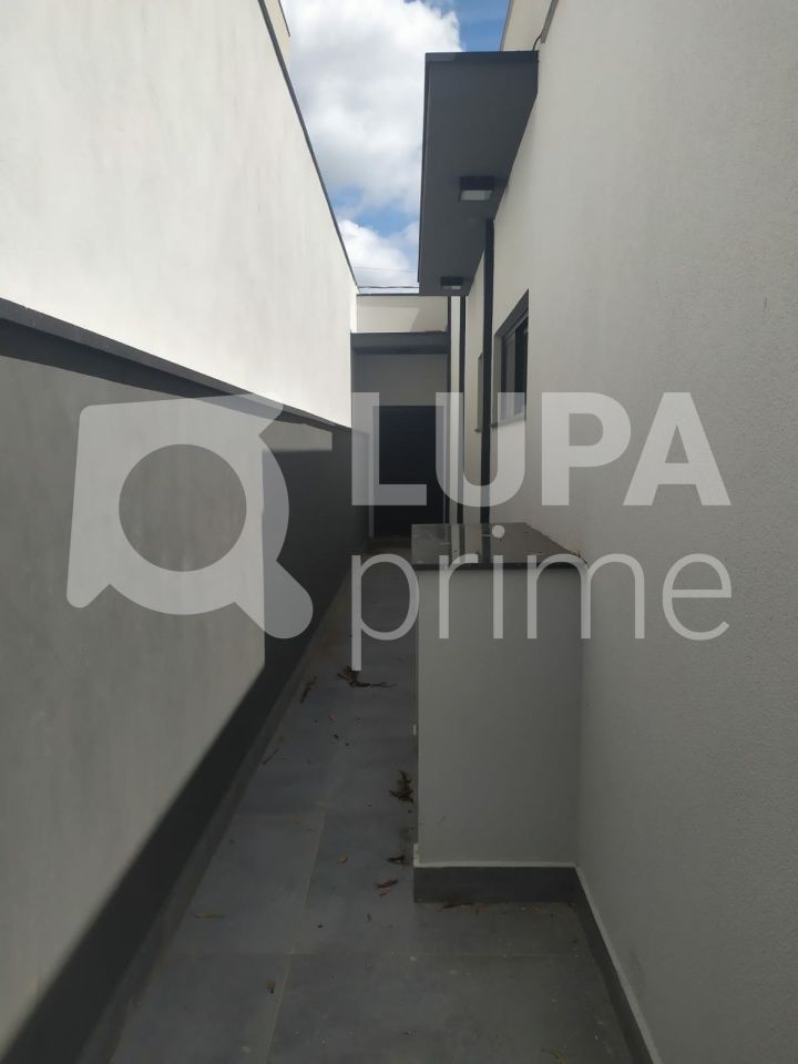 Casa, 3 quartos, 192 m² - Foto 29