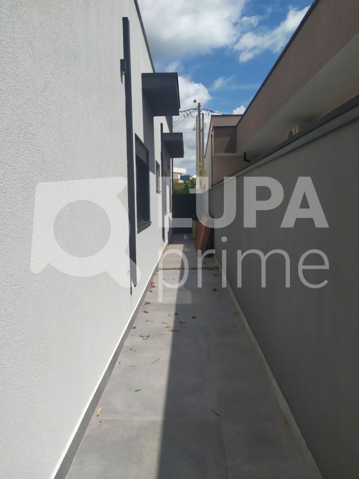 Casa, 3 quartos, 192 m² - Foto 30