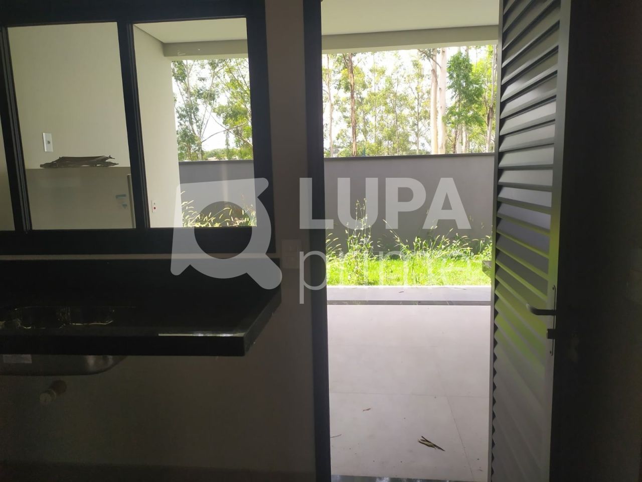 Casa, 3 quartos, 192 m² - Foto 22