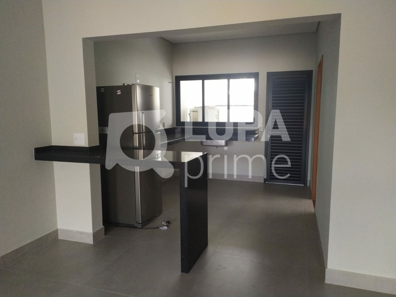 Casa, 3 quartos, 192 m² - Foto 16