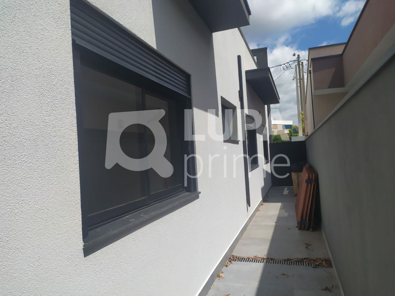 Casa, 3 quartos, 192 m² - Foto 5