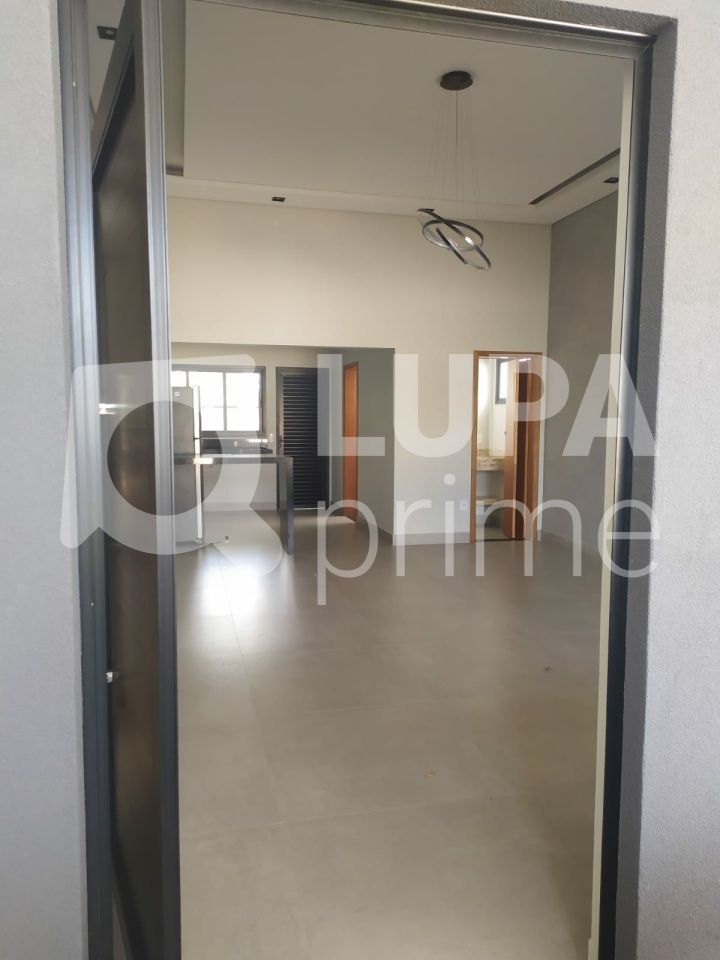 Casa, 3 quartos, 192 m² - Foto 3