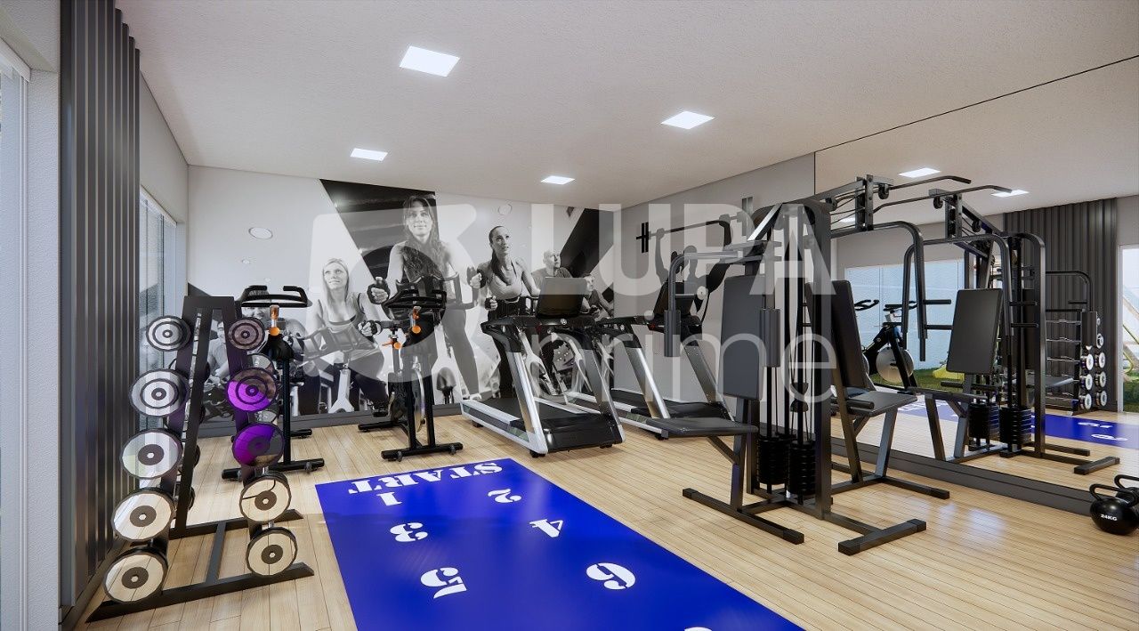 apartamento-venda-sao-paulo-parada-inglesa-1dormitorio-28m2-LS38933