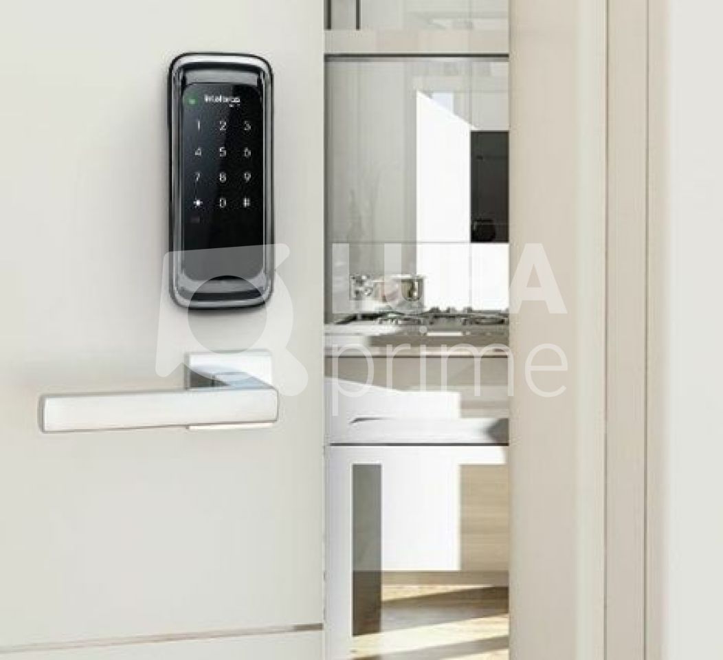 apartamento-venda-sao-paulo-parada-inglesa-1dormitorio-28m2-LS38933