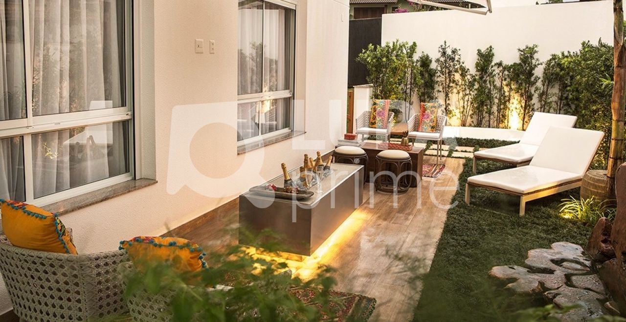 apartamento-venda-sao-paulo-parada-inglesa-1dormitorio-28m2-LS38933