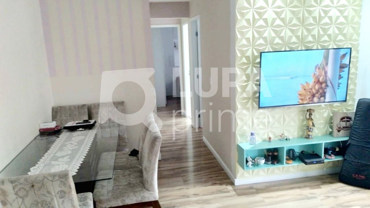 apartamento-venda-sao-paulo-maranhao-2dormitorios-1vaga-52m2-LS38938