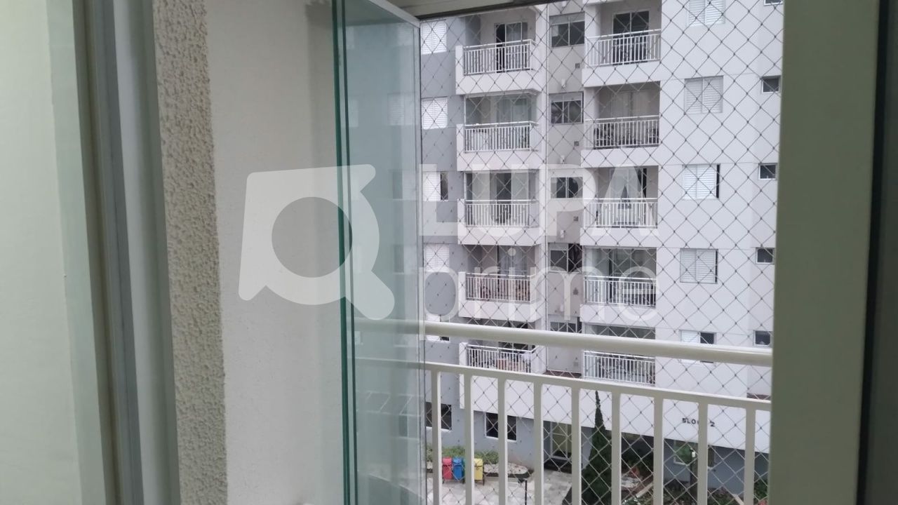 apartamento-venda-sao-paulo-maranhao-2dormitorios-1vaga-52m2-LS38938