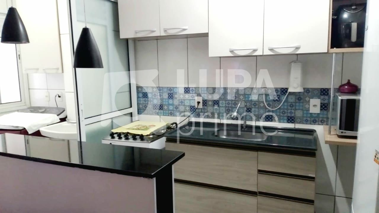 apartamento-venda-sao-paulo-maranhao-2dormitorios-1vaga-52m2-LS38938