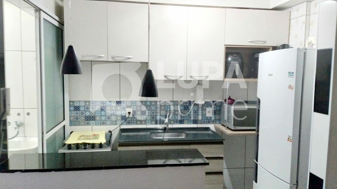 apartamento-venda-sao-paulo-maranhao-2dormitorios-1vaga-52m2-LS38938