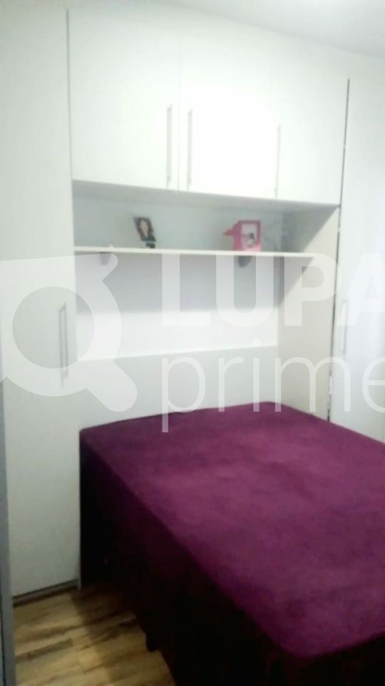 apartamento-venda-sao-paulo-maranhao-2dormitorios-1vaga-52m2-LS38938