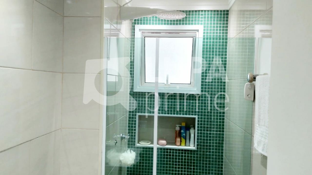 apartamento-venda-sao-paulo-maranhao-2dormitorios-1vaga-52m2-LS38938