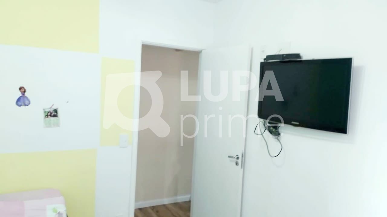 apartamento-venda-sao-paulo-maranhao-2dormitorios-1vaga-52m2-LS38938