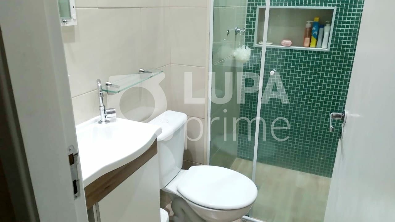 apartamento-venda-sao-paulo-maranhao-2dormitorios-1vaga-52m2-LS38938