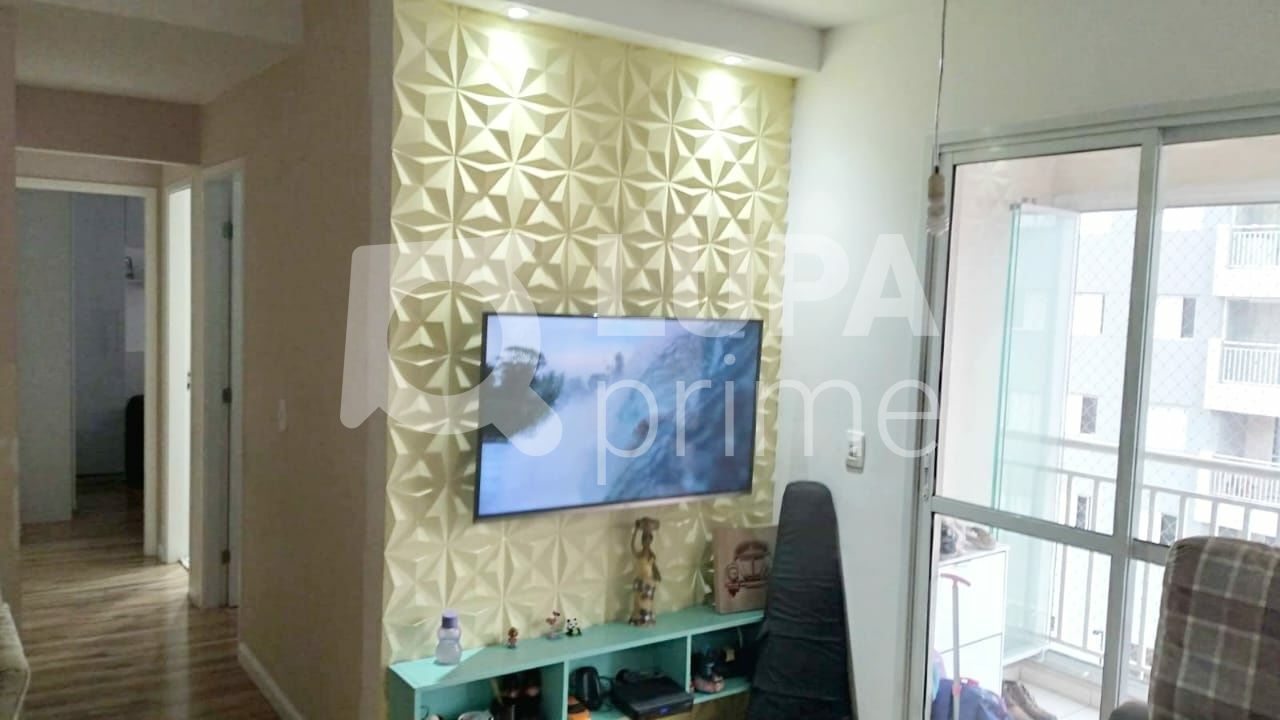 apartamento-venda-sao-paulo-maranhao-2dormitorios-1vaga-52m2-LS38938