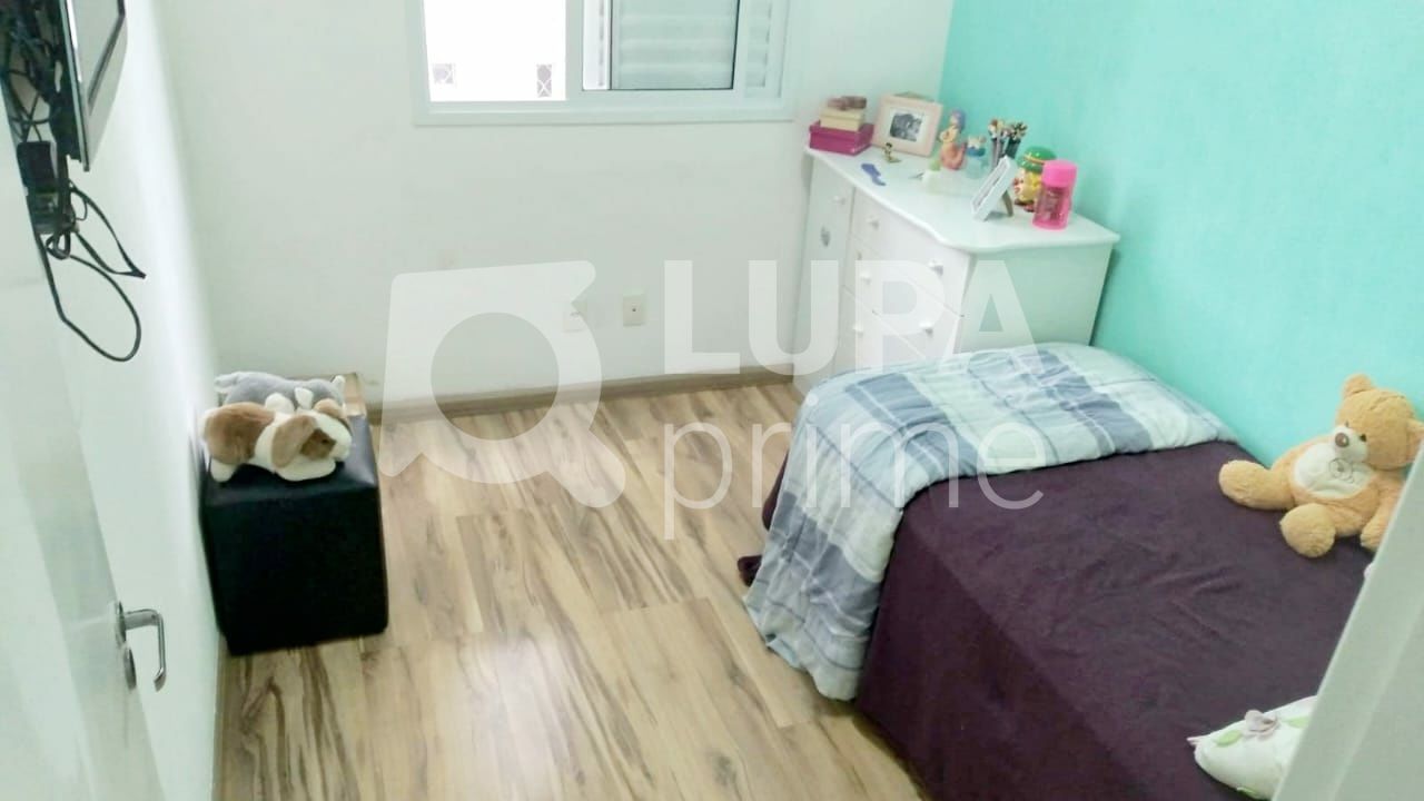 apartamento-venda-sao-paulo-maranhao-2dormitorios-1vaga-52m2-LS38938