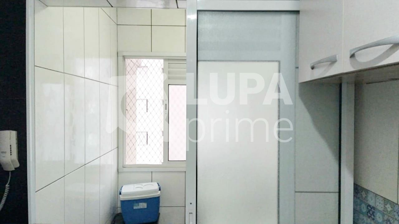 apartamento-venda-sao-paulo-maranhao-2dormitorios-1vaga-52m2-LS38938