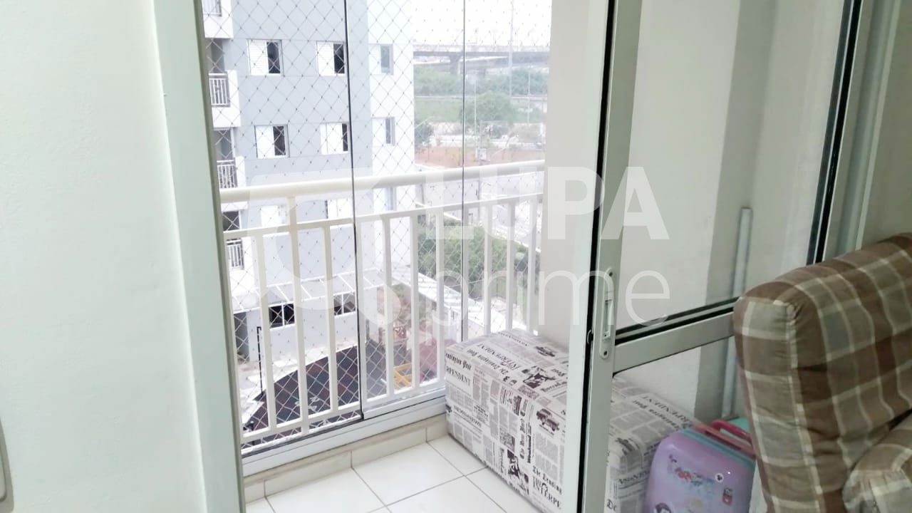 apartamento-venda-sao-paulo-maranhao-2dormitorios-1vaga-52m2-LS38938