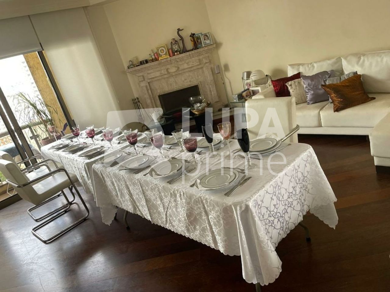 apartamento-venda-sao-paulo-santa-cecilia-4dormitorios-2suites-3vagas-270m2-LS38940