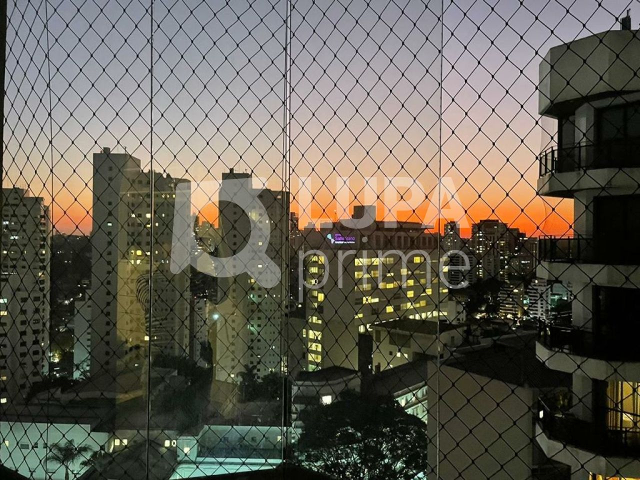 apartamento-venda-sao-paulo-santa-cecilia-4dormitorios-2suites-3vagas-270m2-LS38940