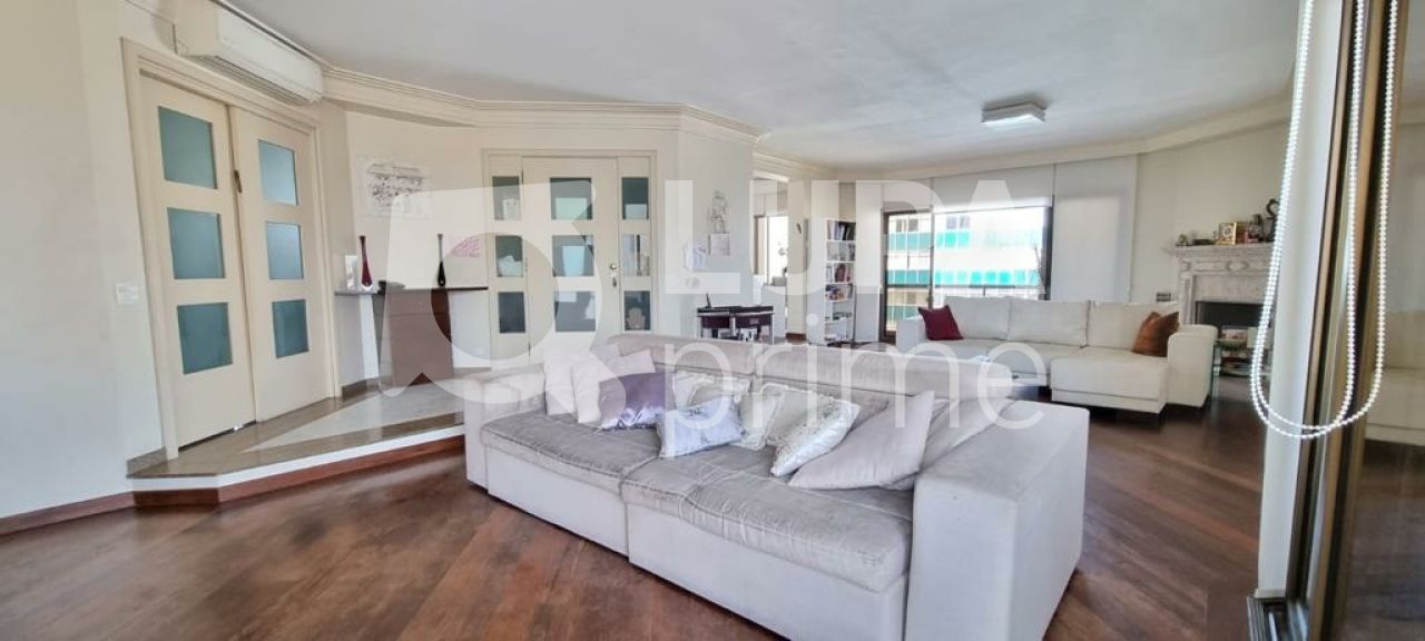 apartamento-venda-sao-paulo-santa-cecilia-4dormitorios-2suites-3vagas-270m2-LS38940