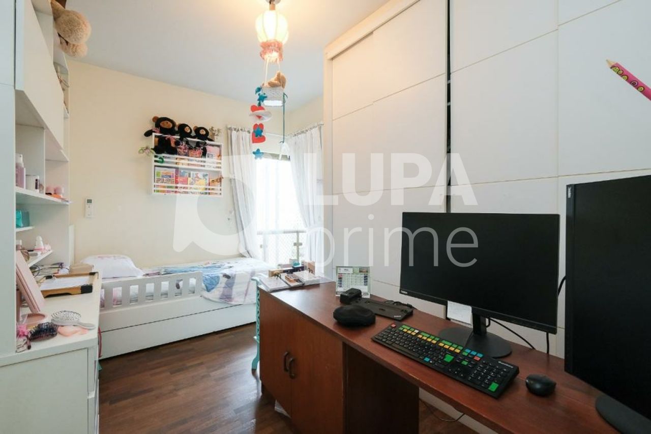 apartamento-venda-sao-paulo-santa-cecilia-4dormitorios-2suites-3vagas-270m2-LS38940