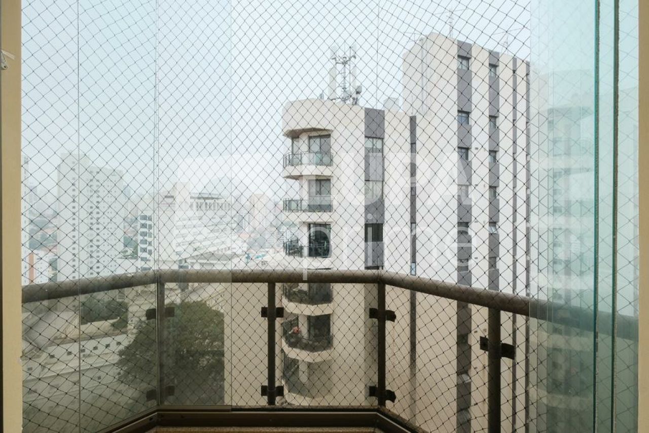 apartamento-venda-sao-paulo-santa-cecilia-4dormitorios-2suites-3vagas-270m2-LS38940