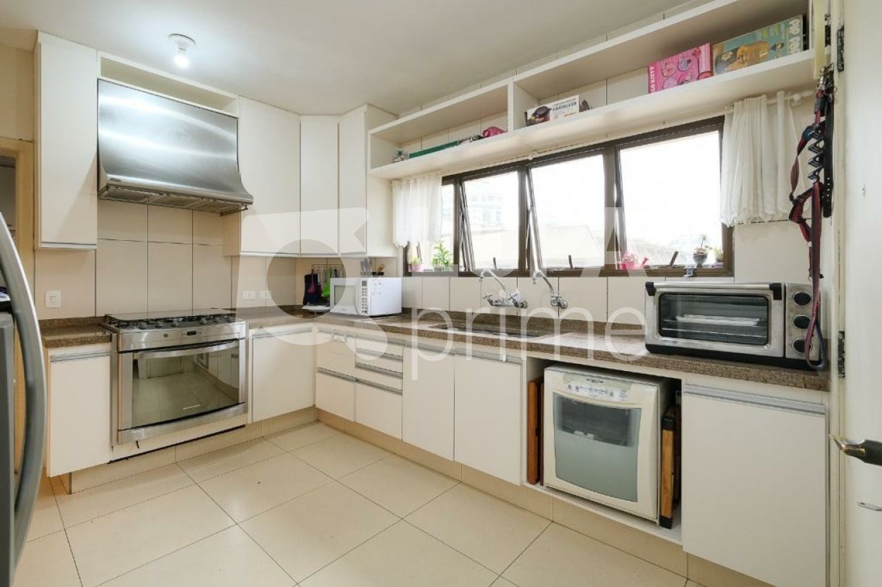 apartamento-venda-sao-paulo-santa-cecilia-4dormitorios-2suites-3vagas-270m2-LS38940