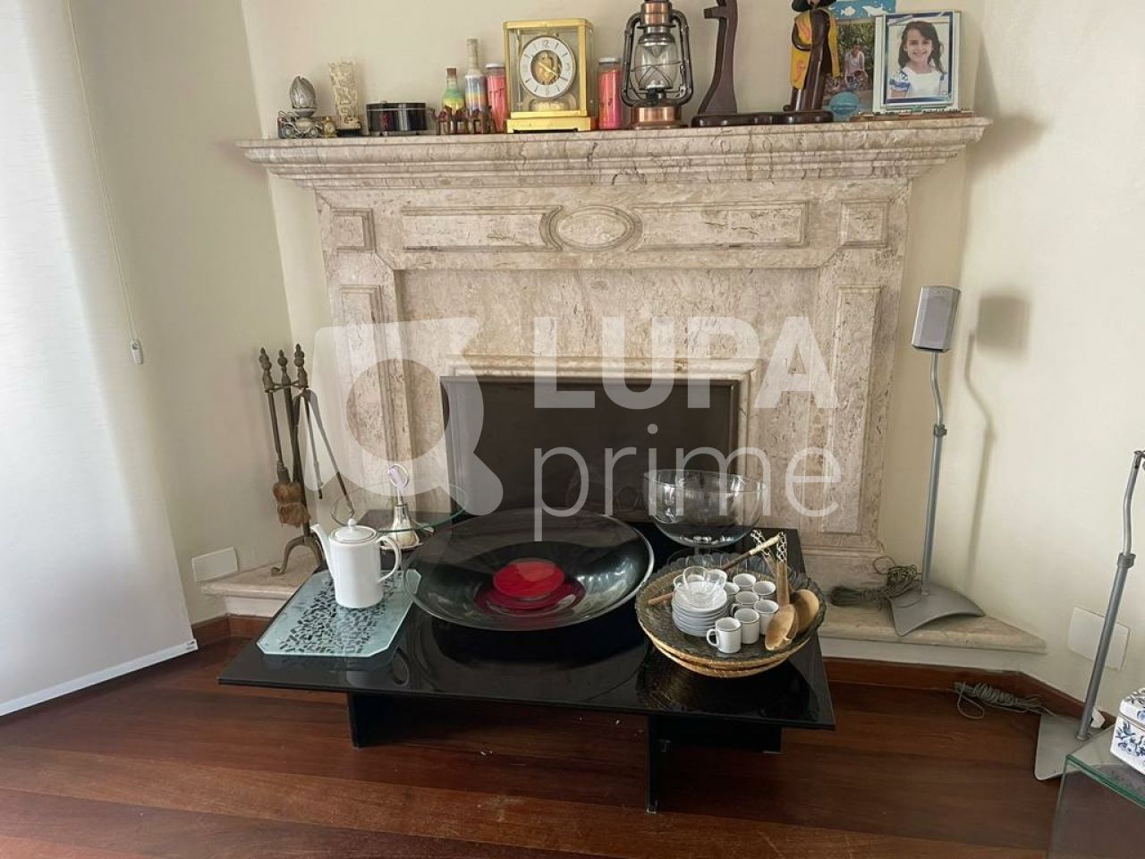 apartamento-venda-sao-paulo-santa-cecilia-4dormitorios-2suites-3vagas-270m2-LS38940