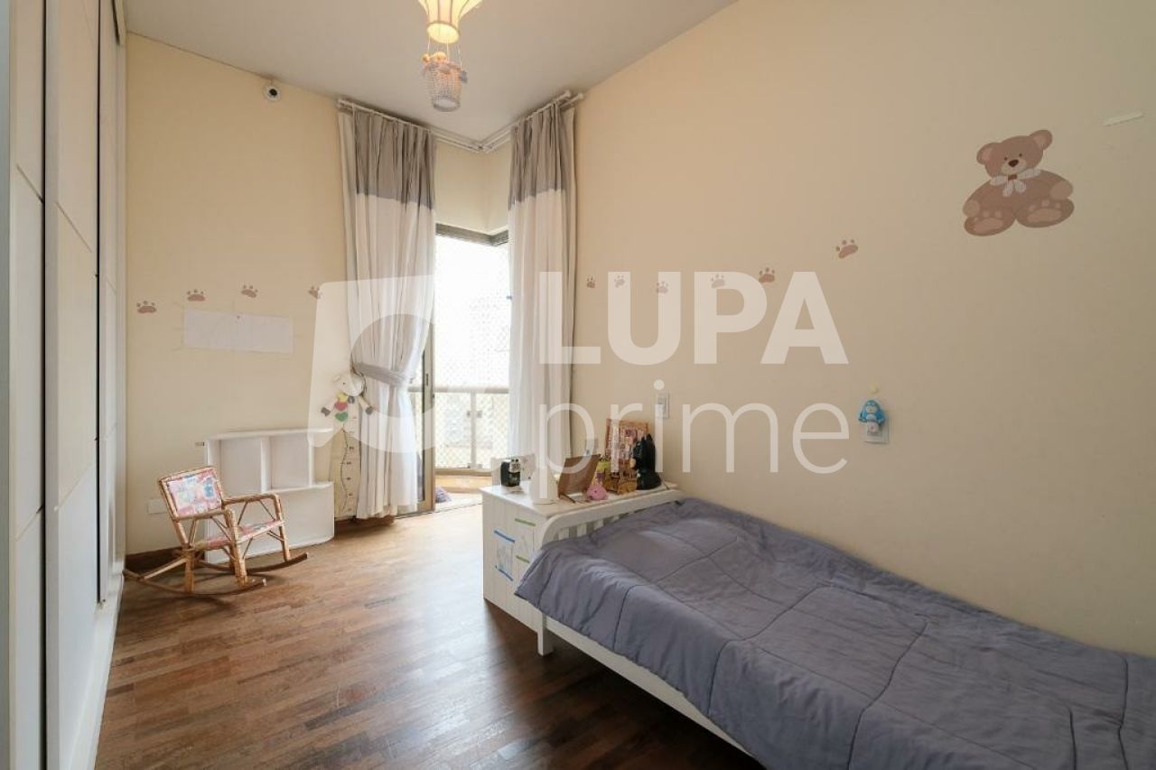 apartamento-venda-sao-paulo-santa-cecilia-4dormitorios-2suites-3vagas-270m2-LS38940