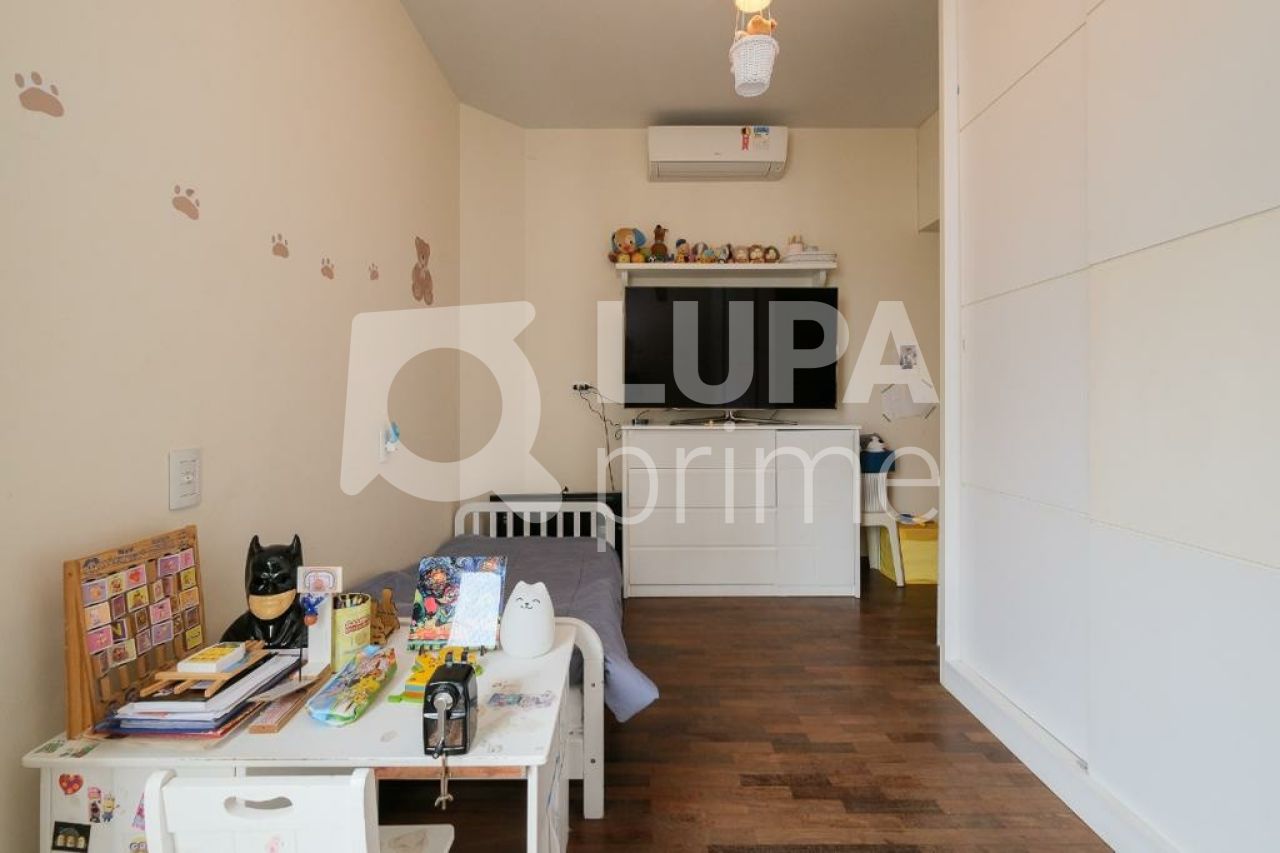 apartamento-venda-sao-paulo-santa-cecilia-4dormitorios-2suites-3vagas-270m2-LS38940