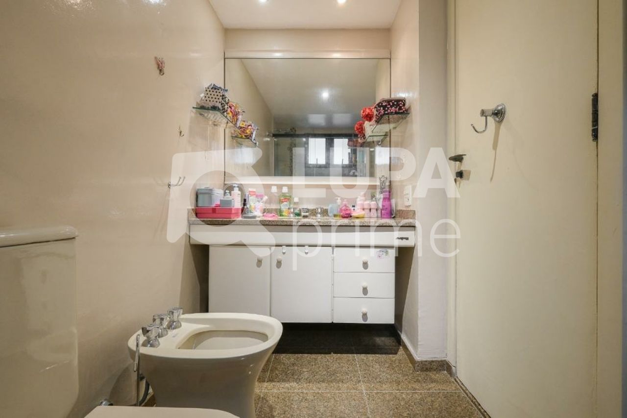 apartamento-venda-sao-paulo-santa-cecilia-4dormitorios-2suites-3vagas-270m2-LS38940