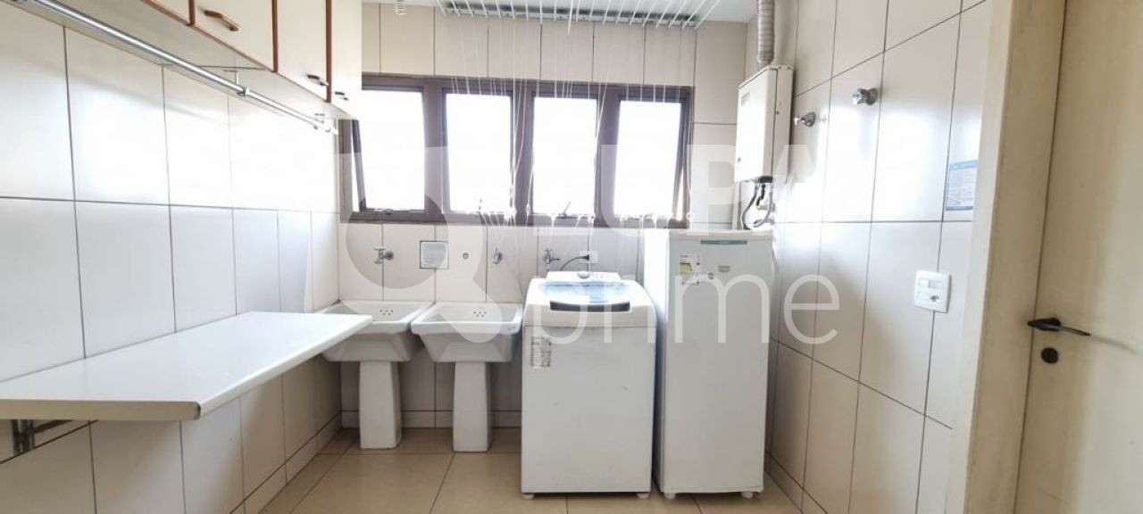 apartamento-venda-sao-paulo-santa-cecilia-4dormitorios-2suites-3vagas-270m2-LS38940