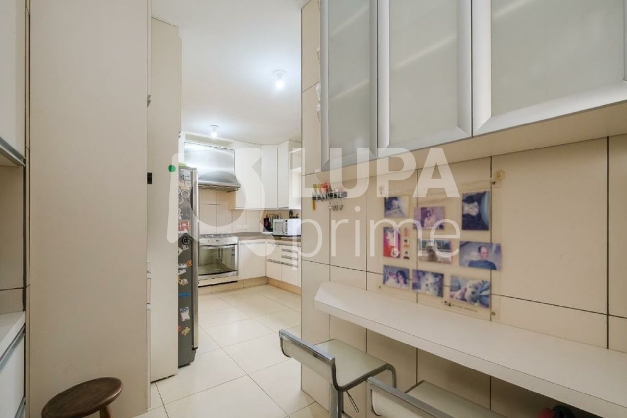 apartamento-venda-sao-paulo-santa-cecilia-4dormitorios-2suites-3vagas-270m2-LS38940