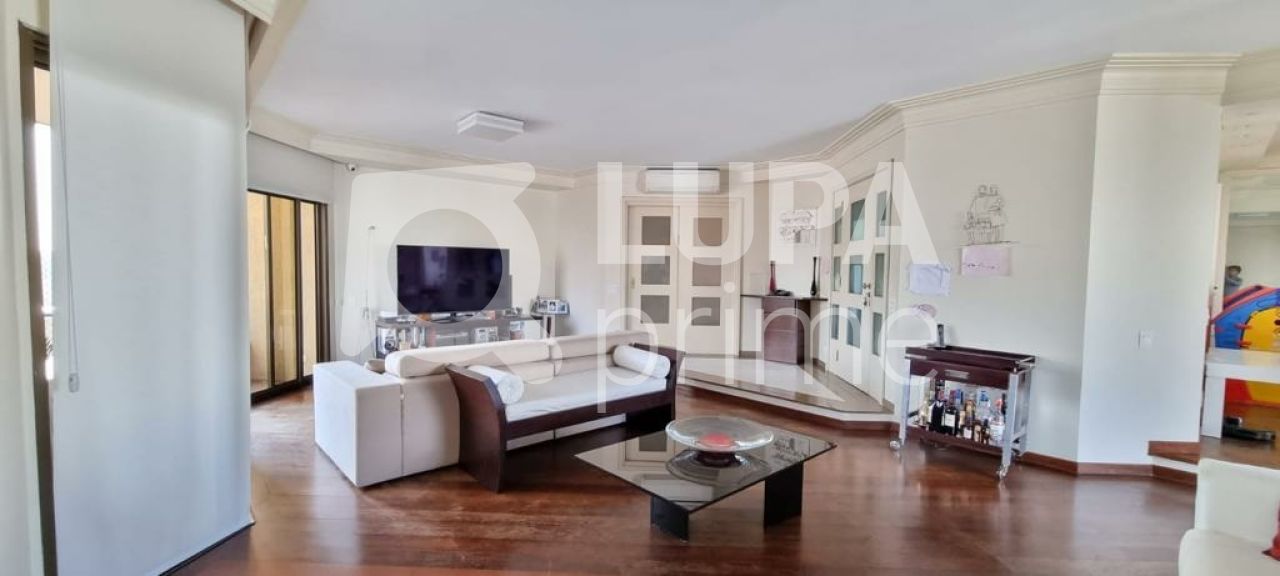 apartamento-venda-sao-paulo-santa-cecilia-4dormitorios-2suites-3vagas-270m2-LS38940